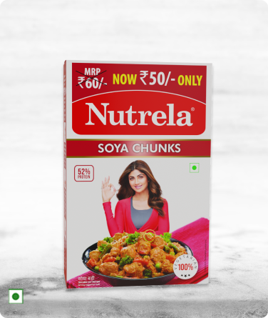 soya-chunk-new