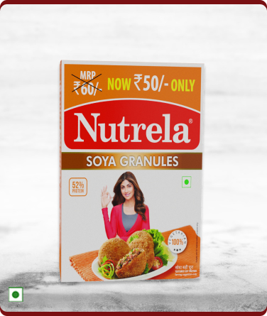 soya-granula-new